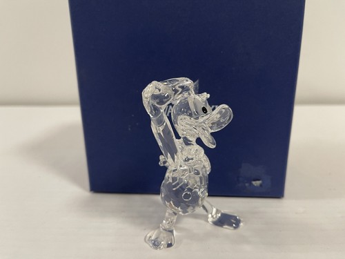 Statua swarovski 687339 - statua,
