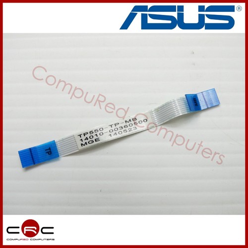 Asus transformer book - transformer,