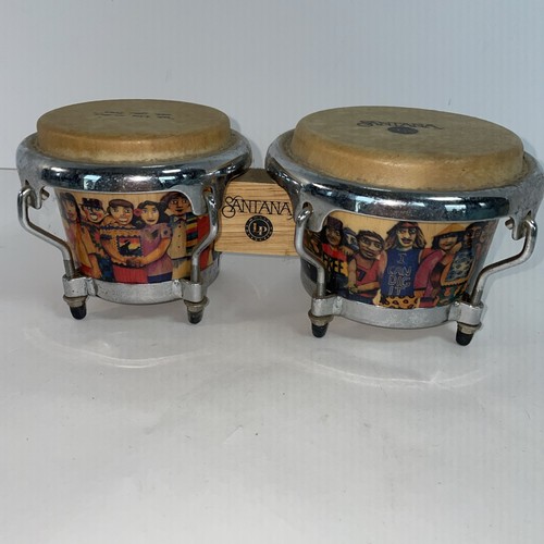 Bonghi accento percussioni - accento,