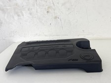 COPRIMOTORE PER FIAT Grande