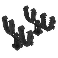 Kolpin rhino grip doppio - grip,