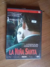 LOTTO STOCK vari film dvd a 5