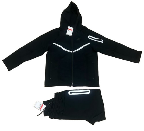 Taglia large felpa con - taglia,