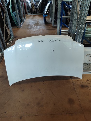 51876323 cofano ant fiat - cofano,