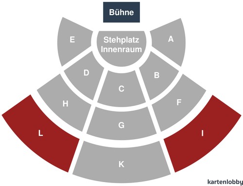 Blink 182 berlino billy - blink-182,