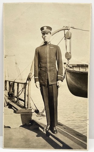 Bellissima uniforme formale