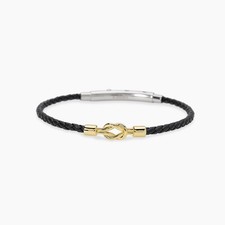 Bracciale Mabina 534144