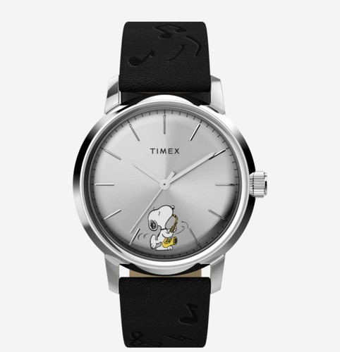 Orologio timex marlin - timex,