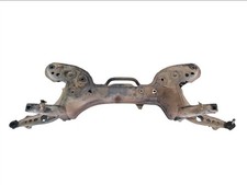 CULLA ANTERIORE PER FIAT Punto