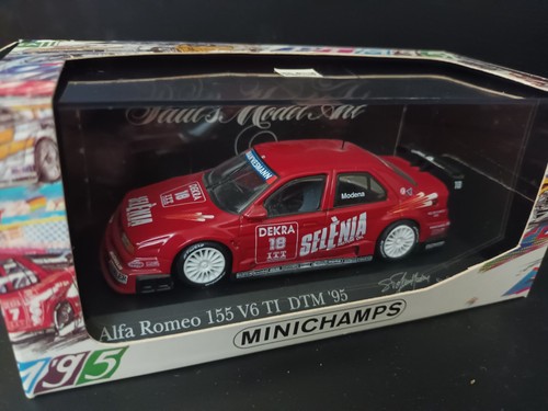 Sconto 90 euro alfa - da, a