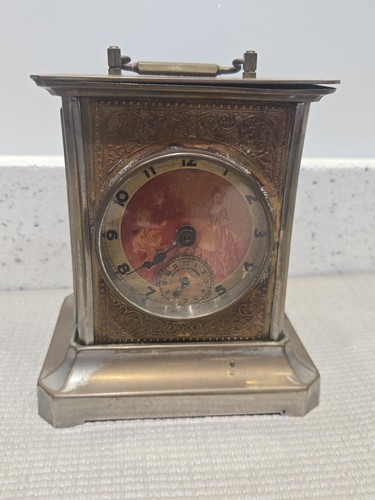 Antique 1900s victorian - antique,