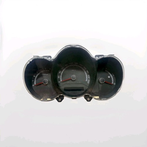 94004 1p571 strumentazione - 94004-1p571,