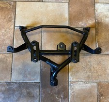 Telaietto anteriore Suzuki Bandit 650 S 2012