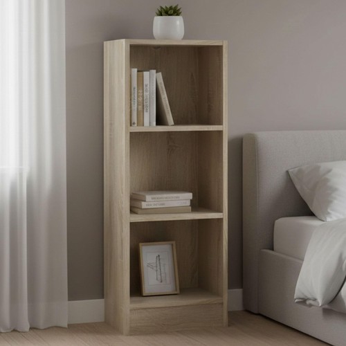 Dmora libreria violette - dmora,