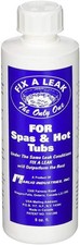 Marlig fix leak sigillante - fix,