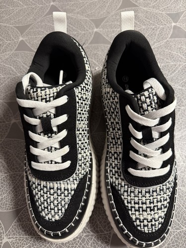 Sneakers donna dream - sneakers,
