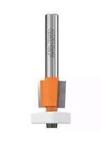 CMT 807.128.11 Router Bit,2