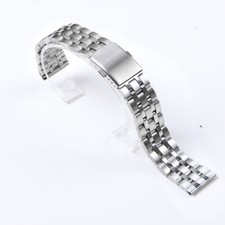 Cinturino Orologio 5 Perline