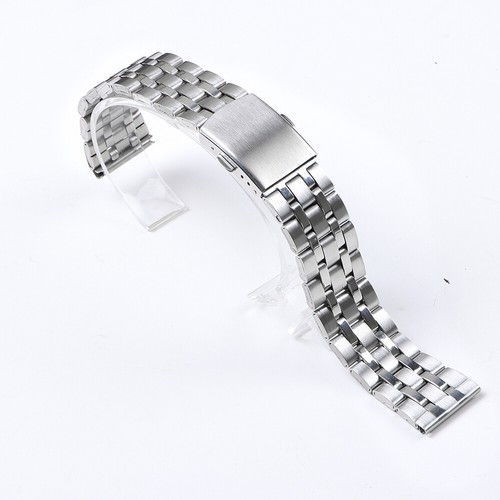 Cinturino orologio perline - cinturino, 5