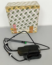 NOS ORIGINALE RANGE ROVER