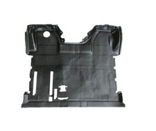 Tappeto insonorizzato