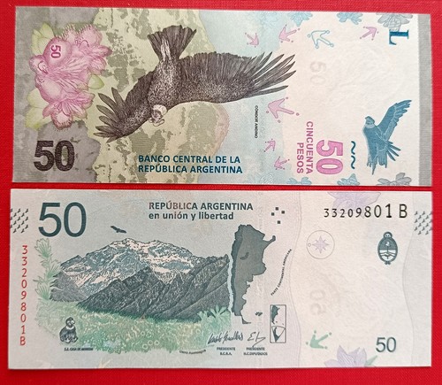 Argentina - 🇦🇷,