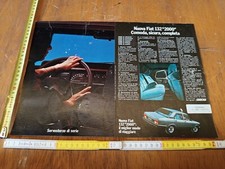 bozzetto manifesto pubblicità