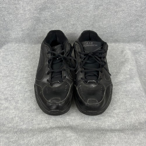 Scarpe allenamento nike - scarpe, air