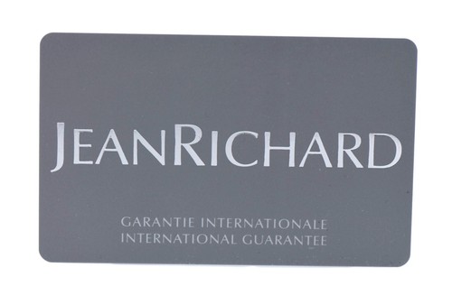 Carta garanzia - carta, di