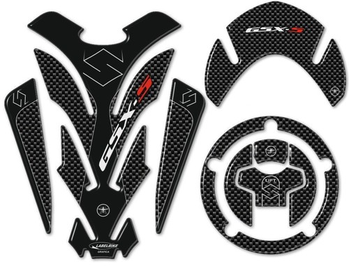 Kit adesivi protezioni in - kit,