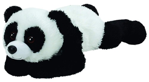 Panda peluche classic paige - classic,