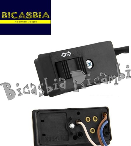 8003 commutatore devio - 8003,