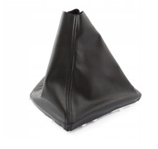 OPEL ASTRA III H (2004-2014)