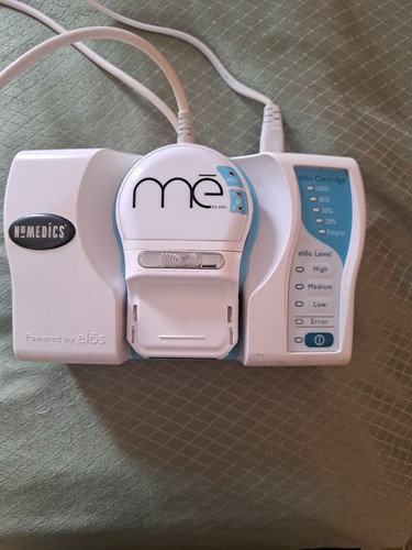 Epilatore luce pulsata my - a,