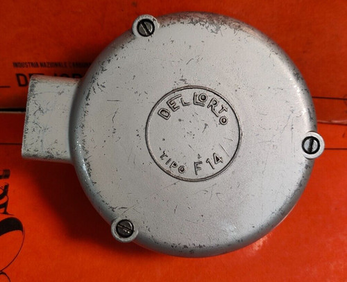 Filtro carburatore dell orto - carburatore, dell'orto