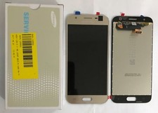 DISPLAY LCD + TOUCH SCREEN