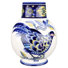 Vase groß Royal Copenhagen