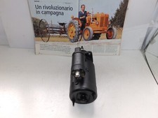 TRATTORI - NAUTICA MOTORI VM
