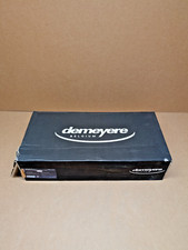 Demeyere Padella per Salsa 3