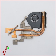 ✅ Acer Aspire 5551G