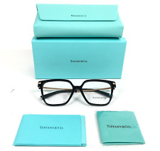 Montatura occhiali da vista