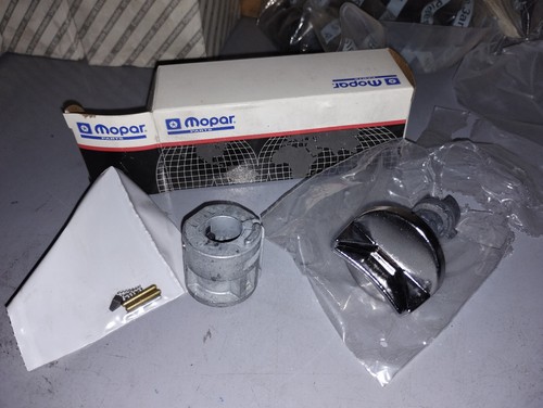 5257136 mopar kit - mopar, riparazione