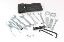 2011 Kawasaki Z 750 R ABS