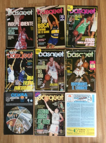 Basket pallacanestro - basket,
