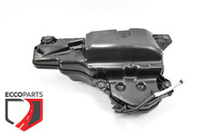 Serbatoio additivo adblue L8B2-5J228-AE FPLA-5J229-AC DEFENDER II L663 2.0Diesel