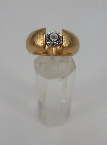 Nuovo modello anello da - nuovo, modello: