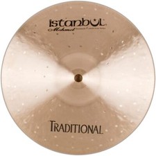 Istanbul Mehmet Traditional