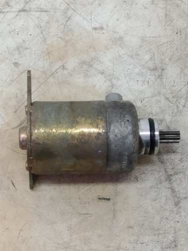 Motorino avviamento per kymco - motorino,