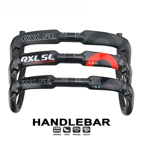 Drop bar bici strada - bici,