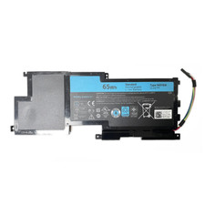 New W0Y6W 11.1V 65Wh Battery